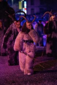 Krampusumzug-2022-Reutte-472