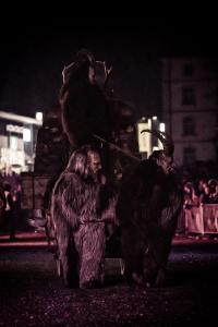 Krampusumzug-2022-Reutte-473