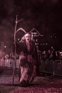 Krampusumzug-2022-Reutte-475