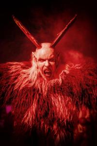 Krampusumzug-2022-Reutte-476