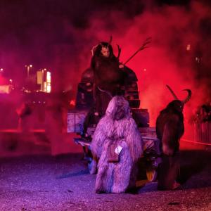 Krampusumzug-2022-Reutte-477