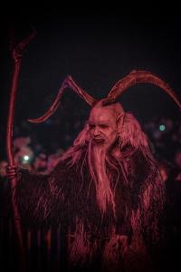 Krampusumzug-2022-Reutte-478