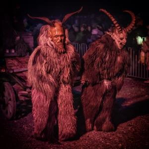 Krampusumzug-2022-Reutte-479