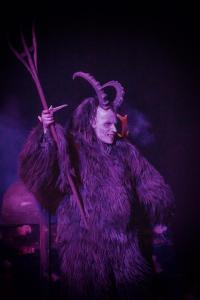 Krampusumzug-2022-Reutte-480