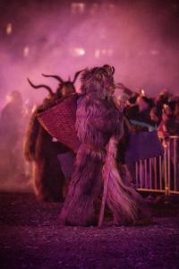 Krampusumzug-2022-Reutte-481