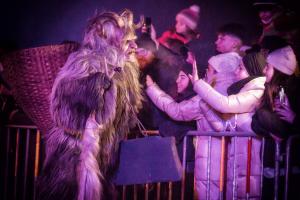 Krampusumzug-2022-Reutte-482