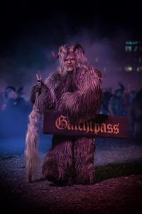 Krampusumzug-2022-Reutte-483