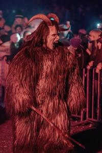 Krampusumzug-2022-Reutte-484