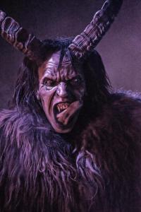 Krampusumzug-2022-Reutte-485