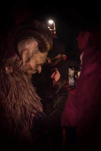 Krampusumzug-2022-Reutte-486