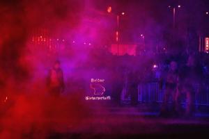 Krampusumzug-2022-Reutte-487