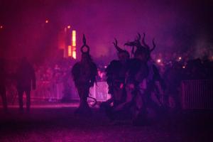Krampusumzug-2022-Reutte-488