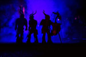 Krampusumzug-2022-Reutte-489