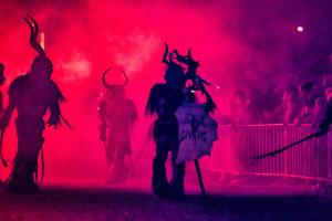 Krampusumzug-2022-Reutte-490