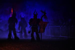 Krampusumzug-2022-Reutte-491