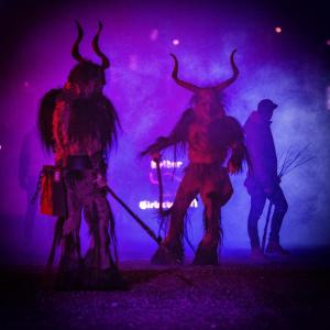 Krampusumzug-2022-Reutte-492