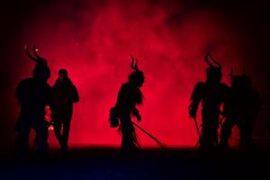 Krampusumzug-2022-Reutte-493