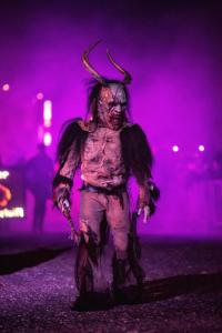Krampusumzug-2022-Reutte-494