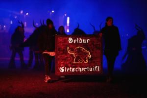 Krampusumzug-2022-Reutte-495