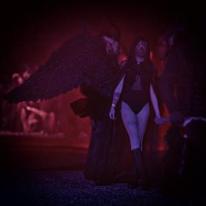 Krampusumzug-2022-Reutte-496