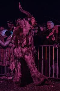 Krampusumzug-2022-Reutte-497