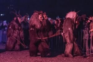 Krampusumzug-2022-Reutte-499