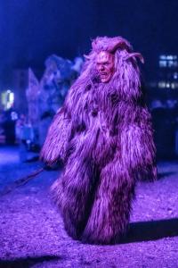 Krampusumzug-2022-Reutte-500