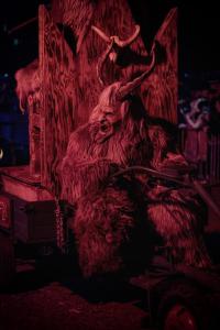 Krampusumzug-2022-Reutte-502