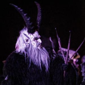 Krampusumzug-2022-Reutte-504