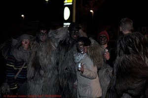 10001332 907798912577652 5606961060580160771 n