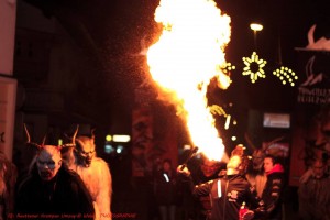 10418218 907189949305215 4279852385478595398 n