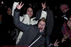 10458528 907797359244474 5976034193912191469 n