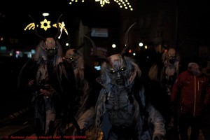 10540957 907193732638170 7215091831812141252 n