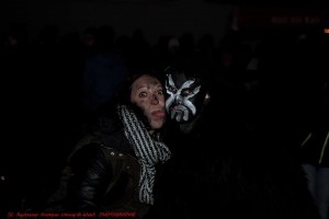 1975172 907797079244502 3324263362963445551 n